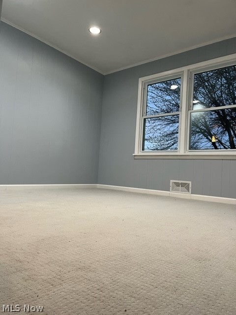 4197 Stonehaven Road Cleveland, OH 44121 - Photo 12 of 17