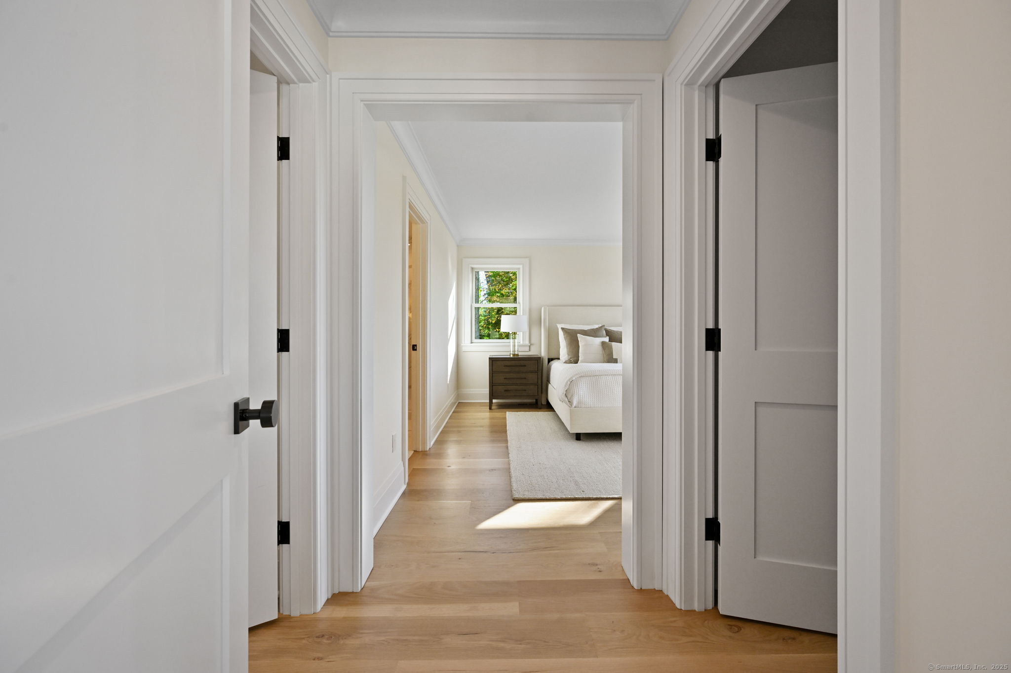 71 Peaceable Ridge Road Ridgefield, CT 06877 - Photo 20 of 40