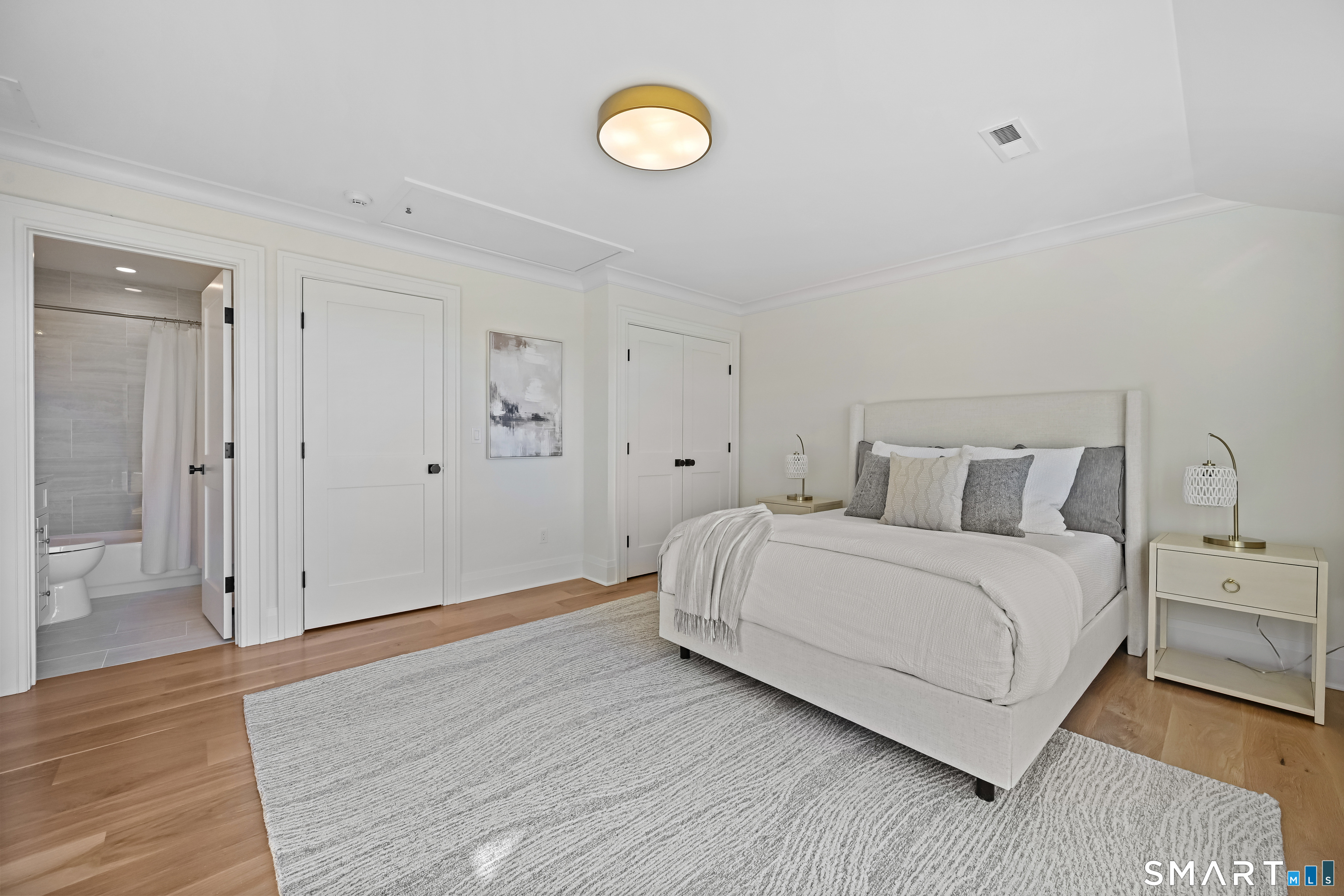 71 Peaceable Ridge Road Ridgefield, CT 06877 - Photo 24 of 41