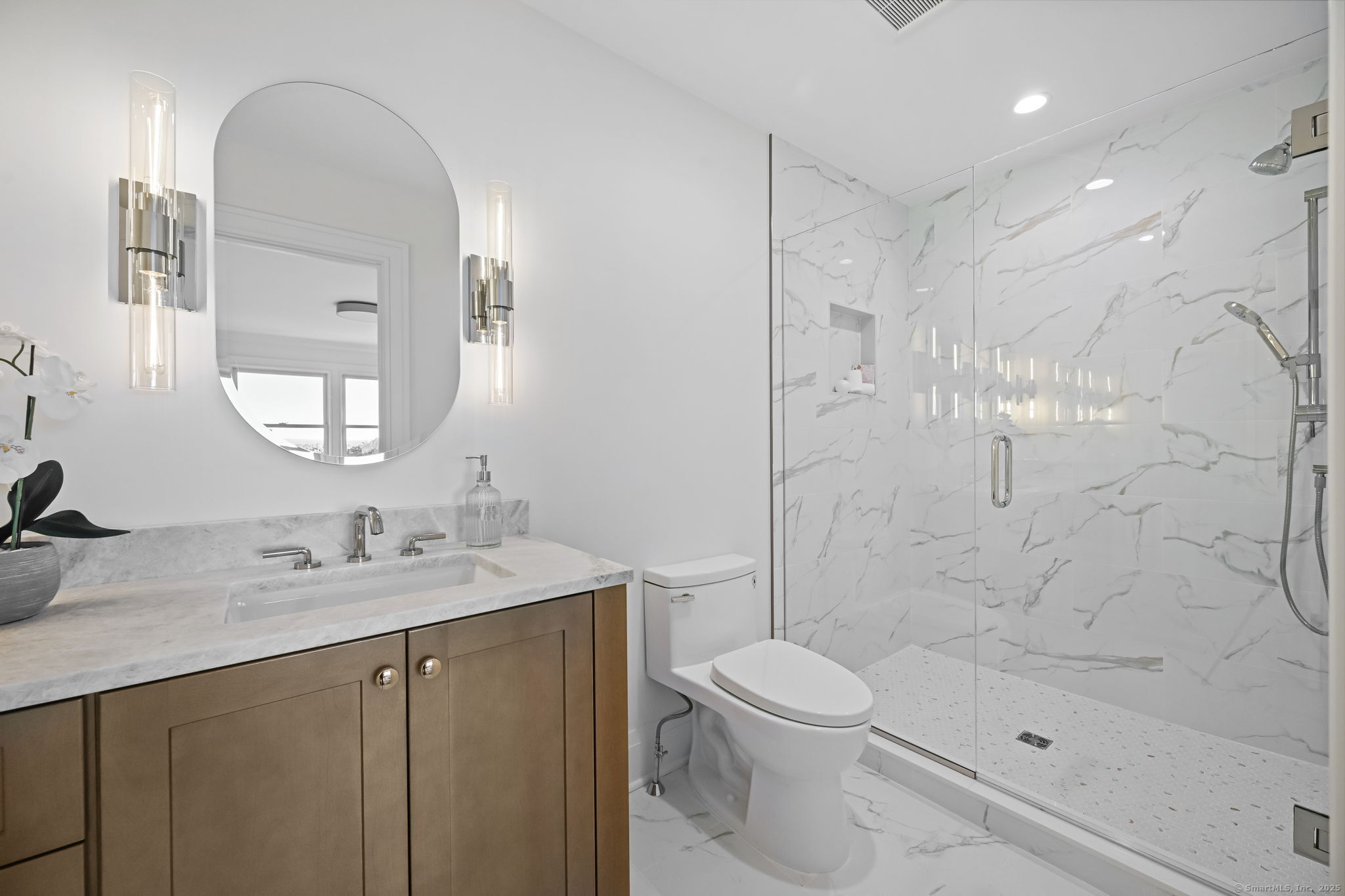 71 Peaceable Ridge Road Ridgefield, CT 06877 - Photo 25 of 40