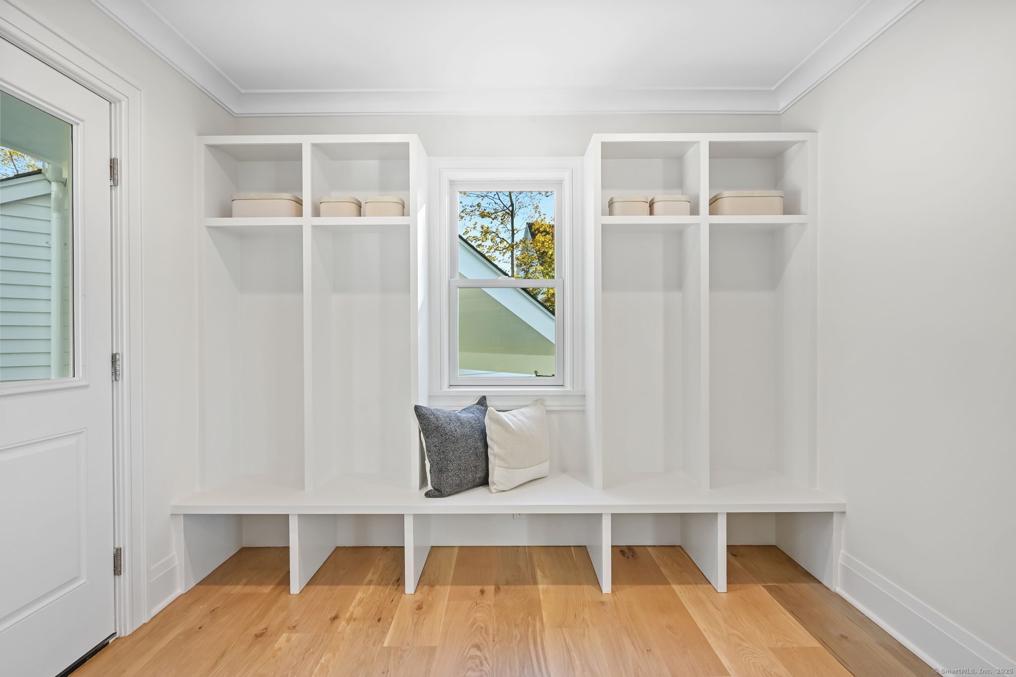 71 Peaceable Ridge Road Ridgefield, CT 06877 - Photo 27 of 40