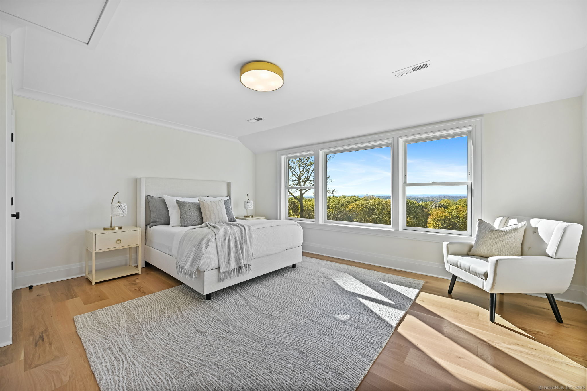 71 Peaceable Ridge Road Ridgefield, CT 06877 - Photo 29 of 40