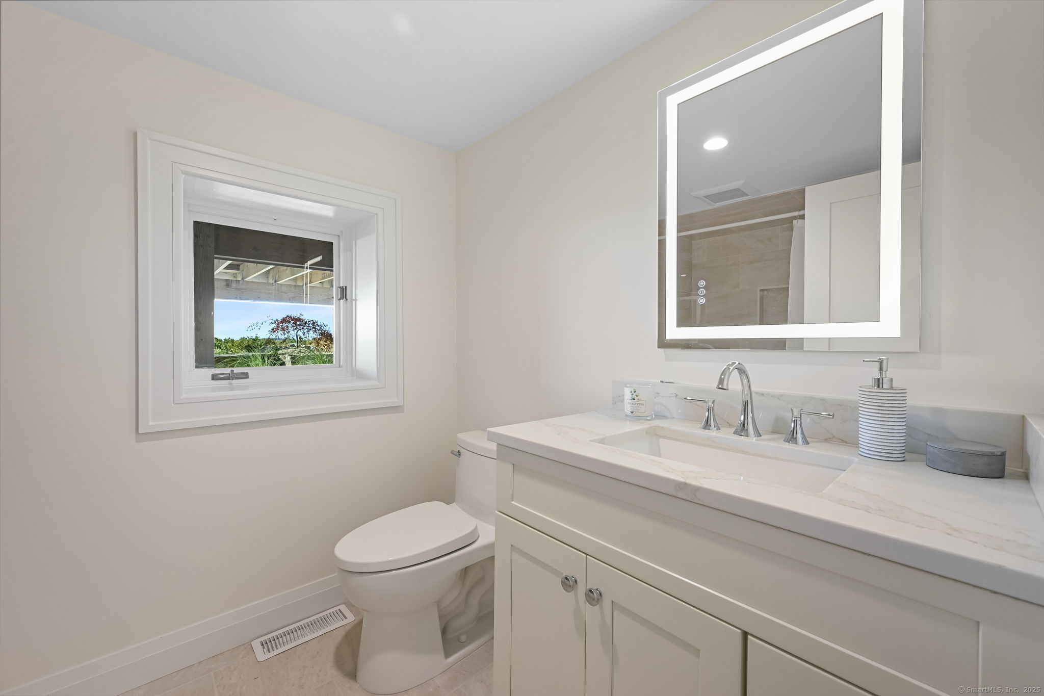 71 Peaceable Ridge Road Ridgefield, CT 06877 - Photo 38 of 41