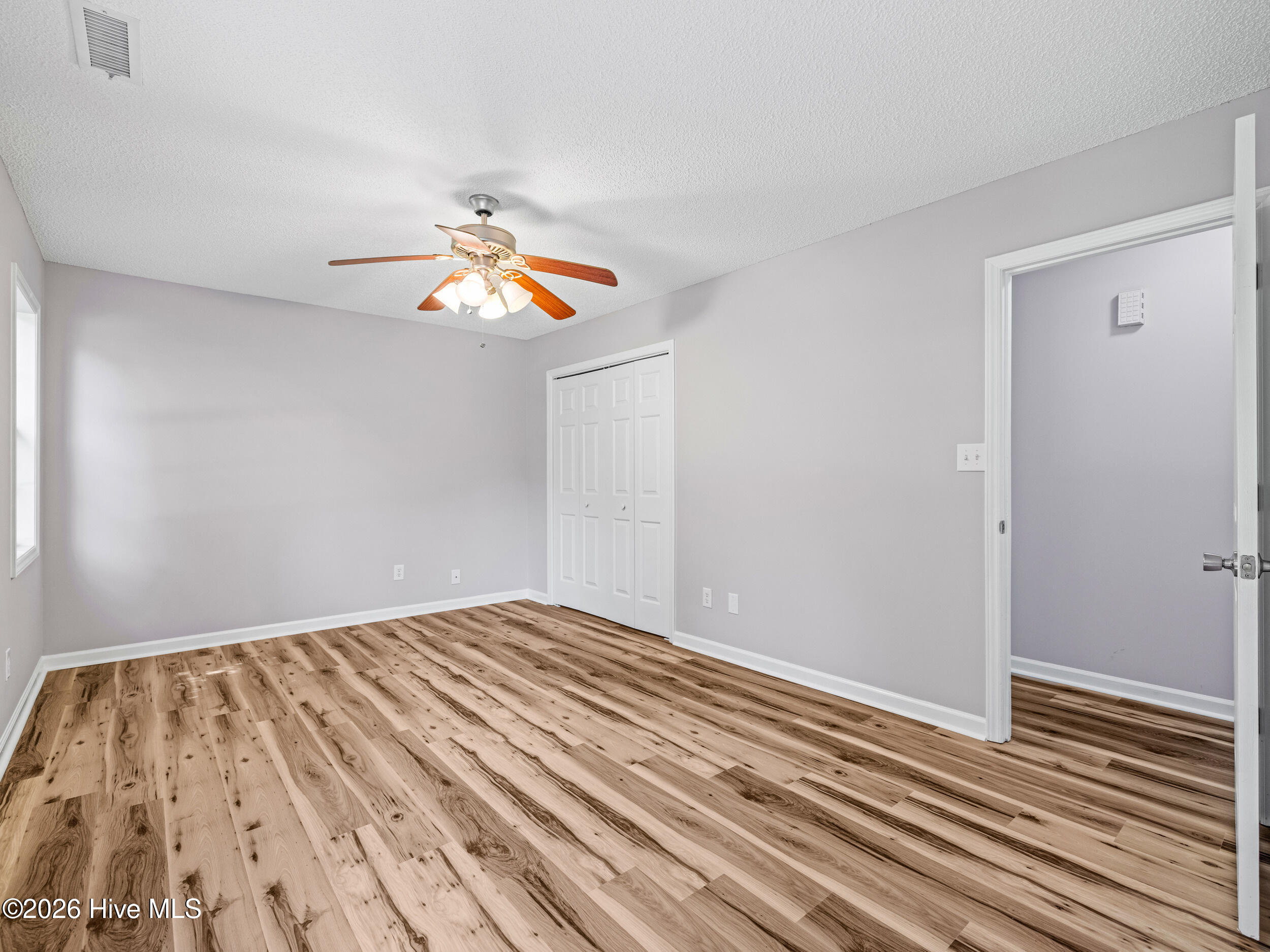 205 Inman Court Hubert, NC 28539 - Photo 29 of 50 A02A0087