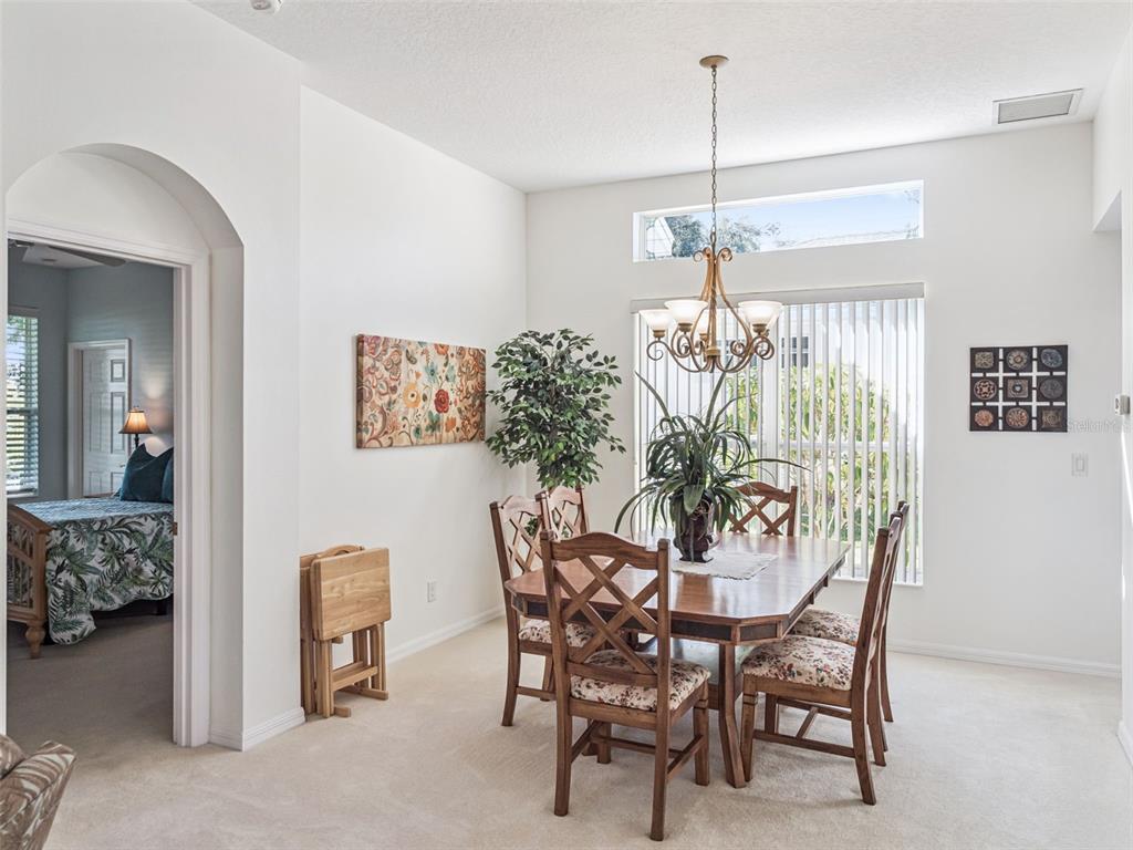 20700 Queen Alexandra Drive Leesburg, FL 34748 - Photo 10 of 54 Gallery Image 10