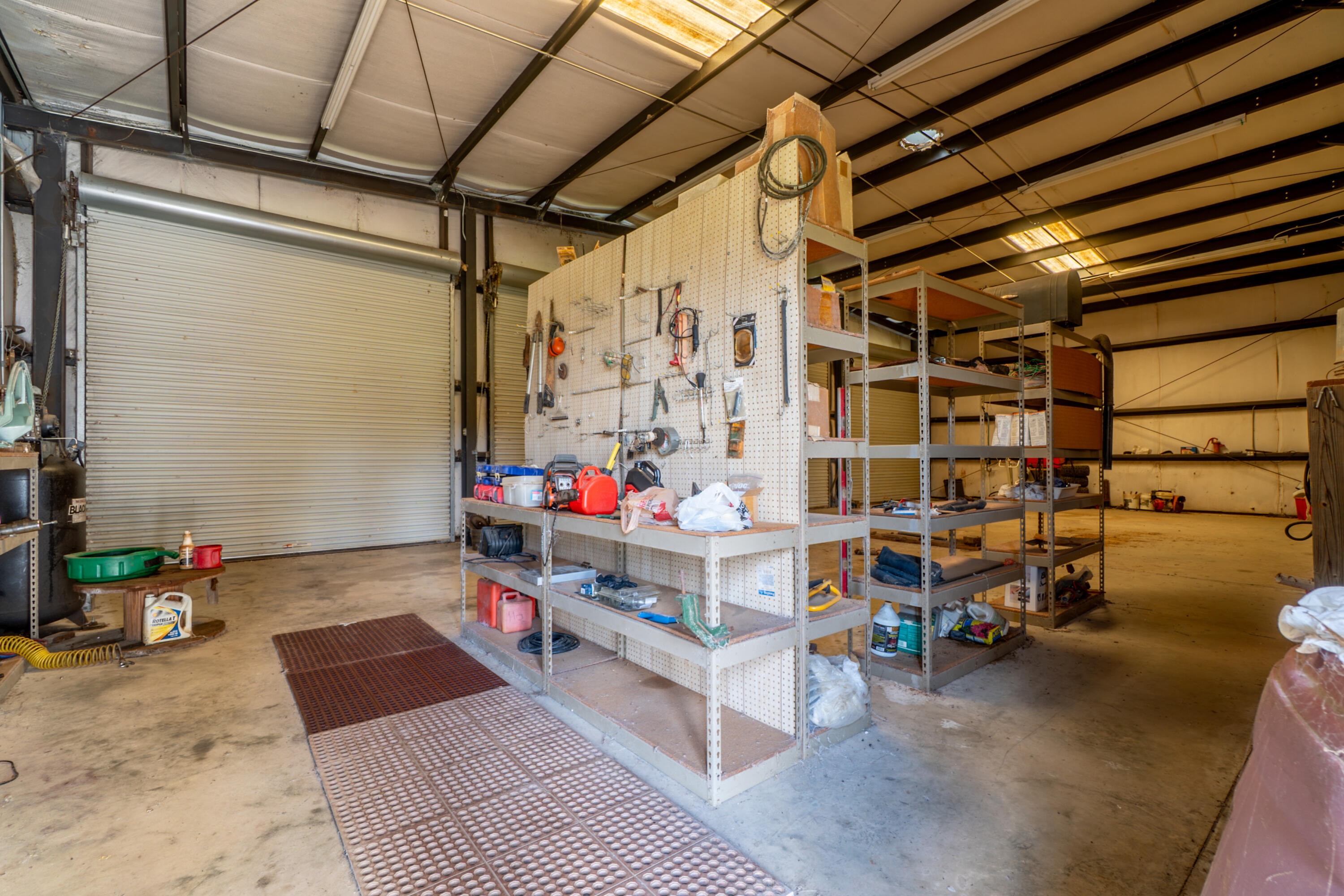 1557 Ingle Road DeFuniak Springs, FL 32433 - Photo 56 of 86 ingle rd camera-40