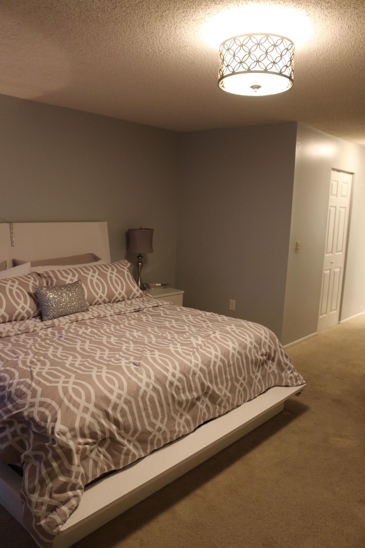 9085 Southwest 20th Street, Unit E Boca Raton, FL 33428 - Photo 19 of 38 19