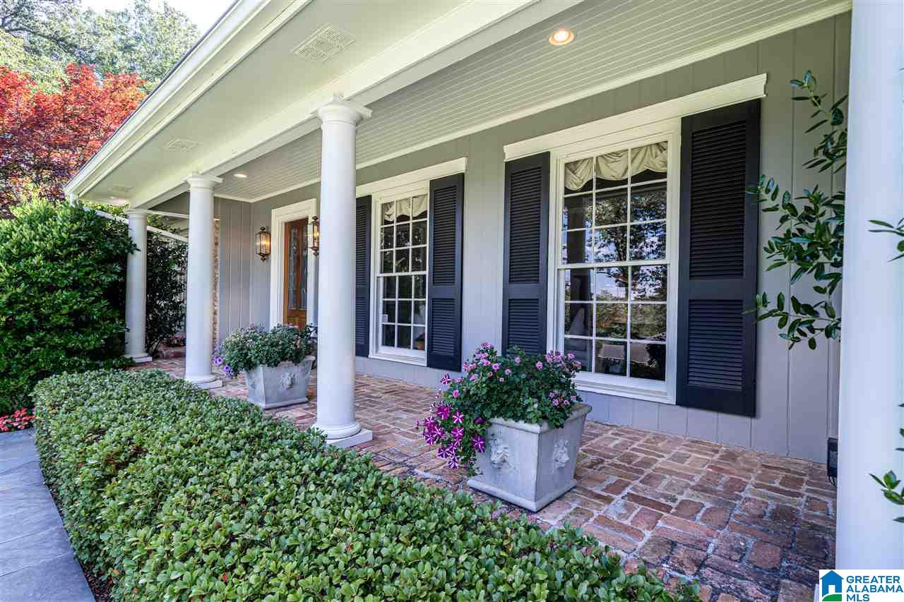 3328 Spring Valley Court Birmingham, AL 35223 - Photo 3 of 47