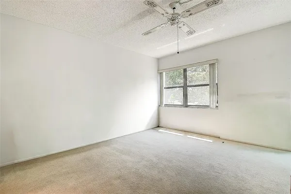 $161,000 | 12300 Vonn Road, Unit 7203, Largo, FL 33774