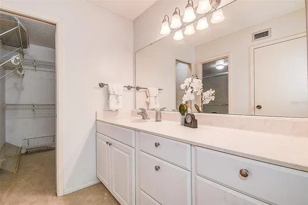 $161,000 | 12300 Vonn Road, Unit 7203, Largo, FL 33774