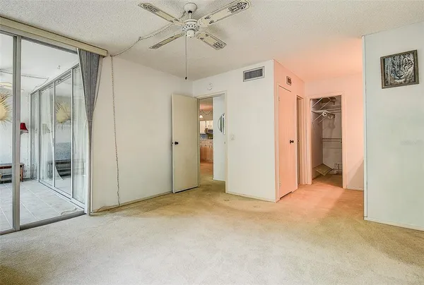 $161,000 | 12300 Vonn Road, Unit 7203, Largo, FL 33774