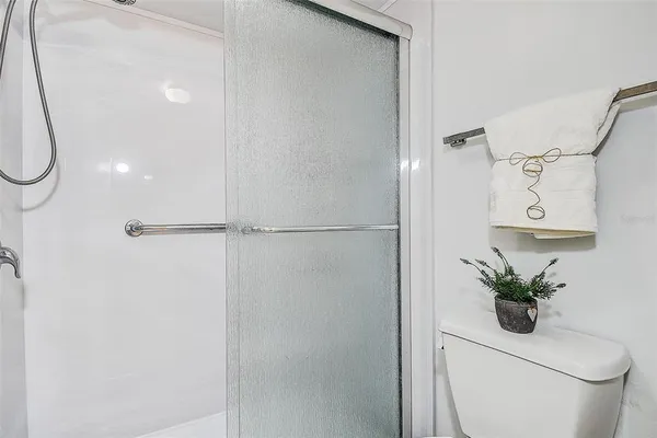 $161,000 | 12300 Vonn Road, Unit 7203, Largo, FL 33774