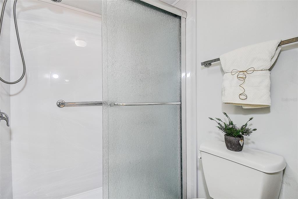 12300 Vonn Road, Unit 7203 Largo, FL 33774 - Photo 14 of 45