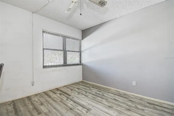 $161,000 | 12300 Vonn Road, Unit 7203, Largo, FL 33774