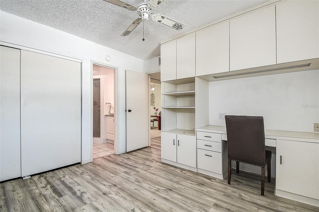 12300 Vonn Road, Unit 7203 Largo, FL 33774 - Photo 17 of 45