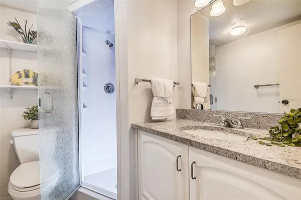 $161,000 | 12300 Vonn Road, Unit 7203, Largo, FL 33774