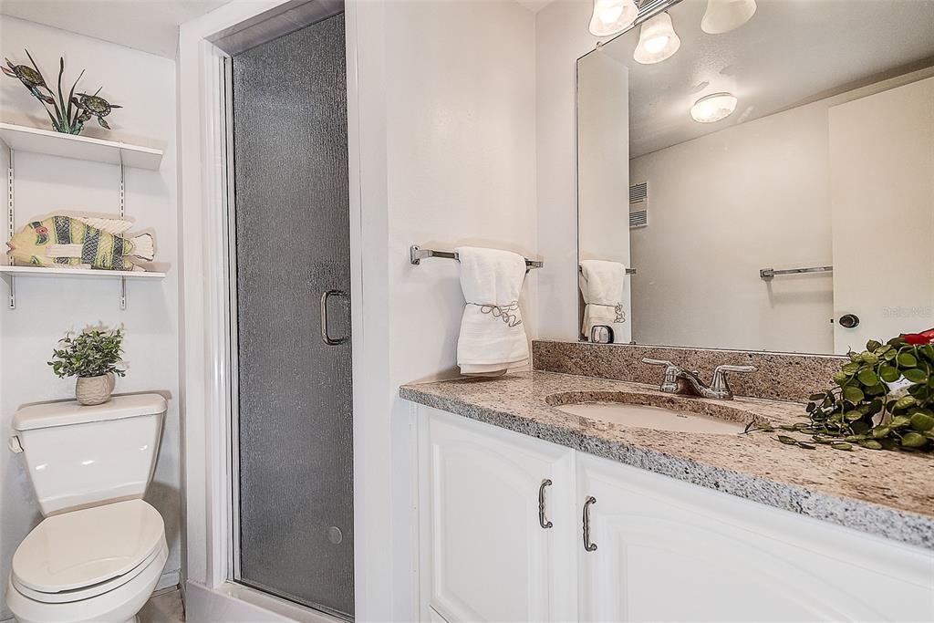 12300 Vonn Road, Unit 7203 Largo, FL 33774 - Photo 19 of 45