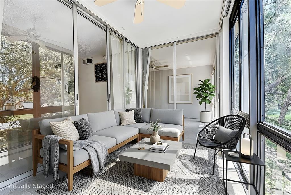 12300 Vonn Road, Unit 7203 Largo, FL 33774 - Photo 20 of 45