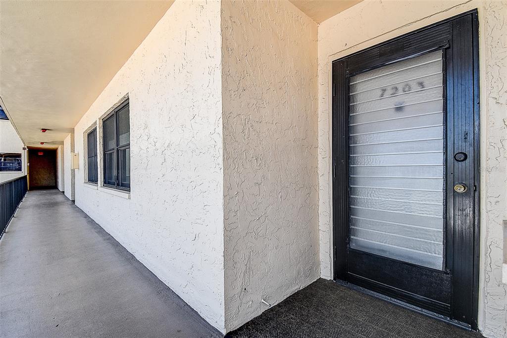 12300 Vonn Road, Unit 7203 Largo, FL 33774 - Photo 2 of 45