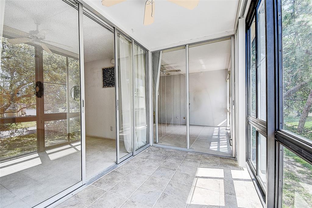 12300 Vonn Road, Unit 7203 Largo, FL 33774 - Photo 21 of 45