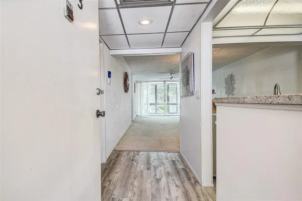 $161,000 | 12300 Vonn Road, Unit 7203, Largo, FL 33774