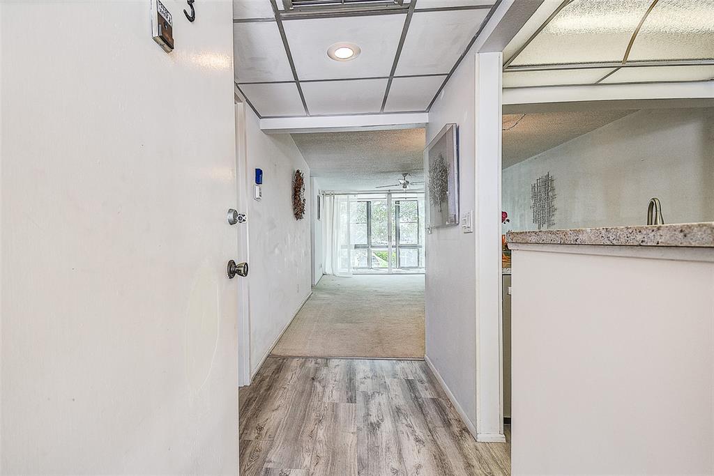 12300 Vonn Road, Unit 7203 Largo, FL 33774 - Photo 22 of 45