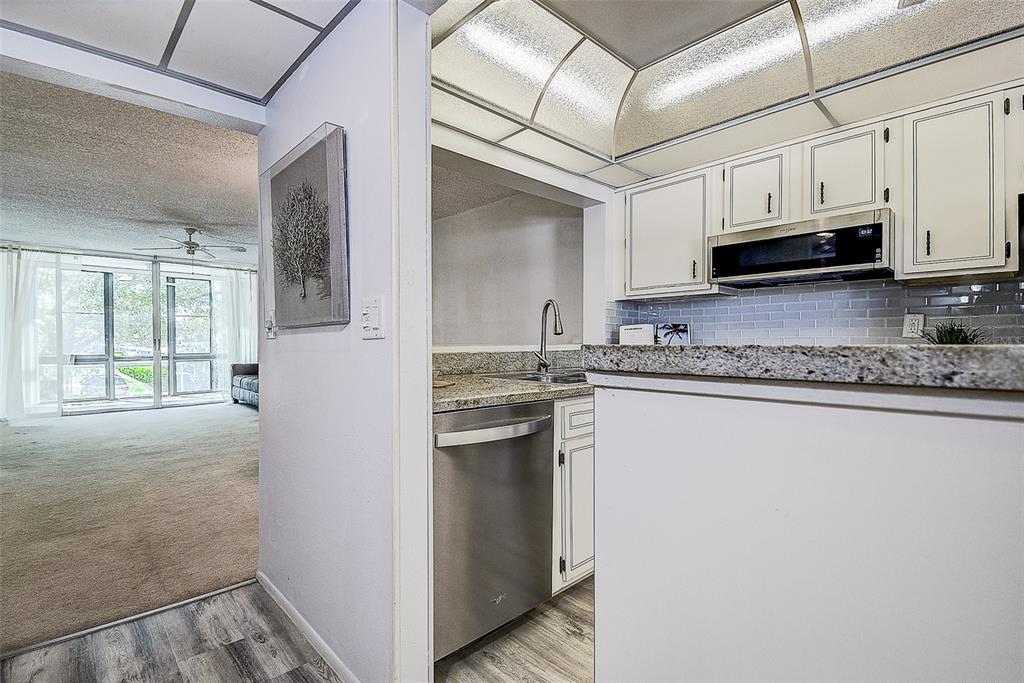 12300 Vonn Road, Unit 7203 Largo, FL 33774 - Photo 23 of 45