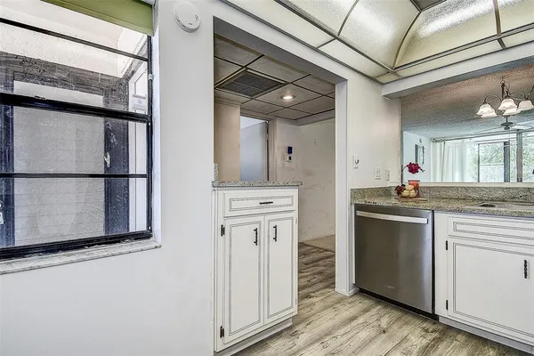 $161,000 | 12300 Vonn Road, Unit 7203, Largo, FL 33774