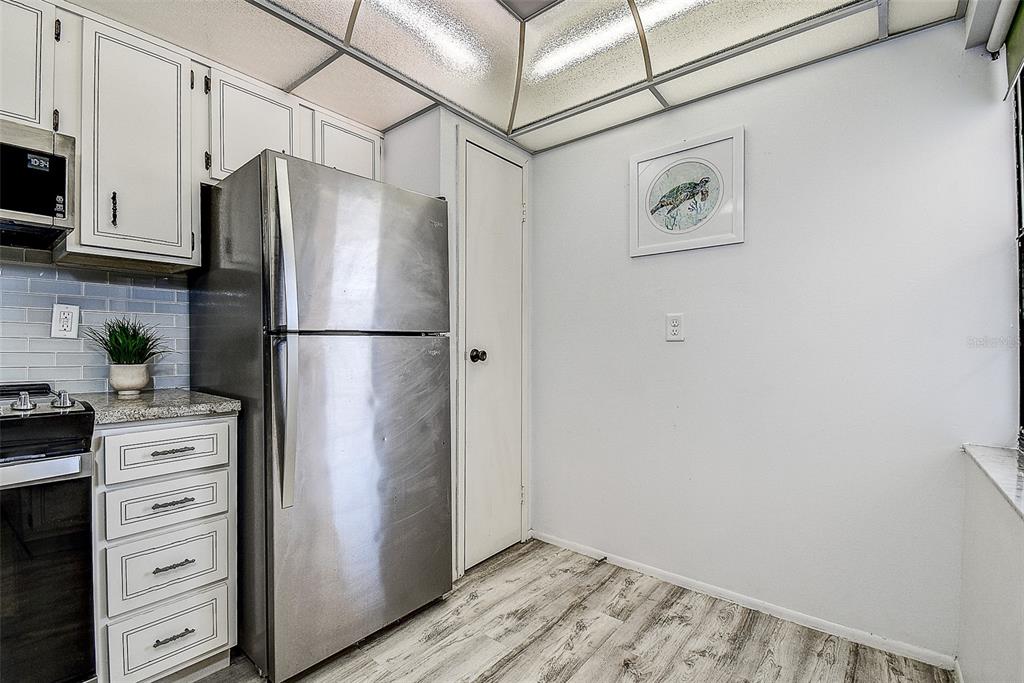 12300 Vonn Road, Unit 7203 Largo, FL 33774 - Photo 25 of 45