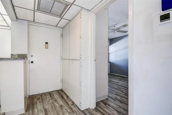 $161,000 | 12300 Vonn Road, Unit 7203, Largo, FL 33774