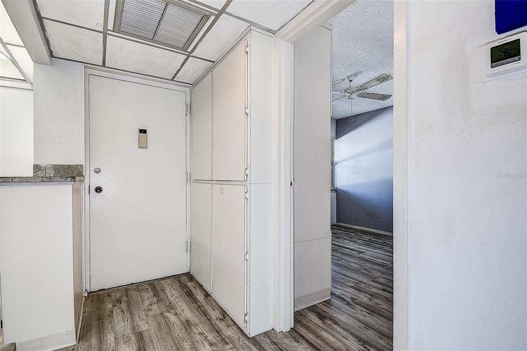 12300 Vonn Road, Unit 7203 Largo, FL 33774 - Photo 26 of 45