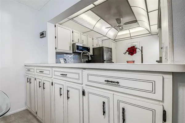 $161,000 | 12300 Vonn Road, Unit 7203, Largo, FL 33774