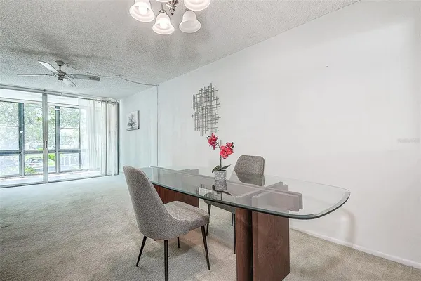 $161,000 | 12300 Vonn Road, Unit 7203, Largo, FL 33774