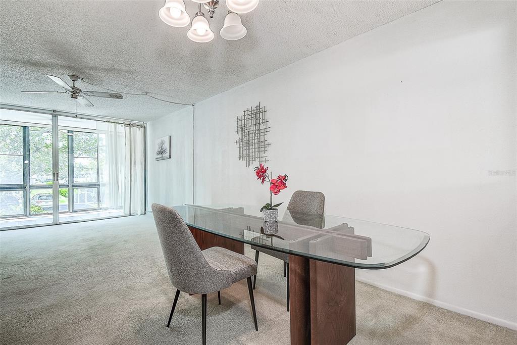 12300 Vonn Road, Unit 7203 Largo, FL 33774 - Photo 28 of 45