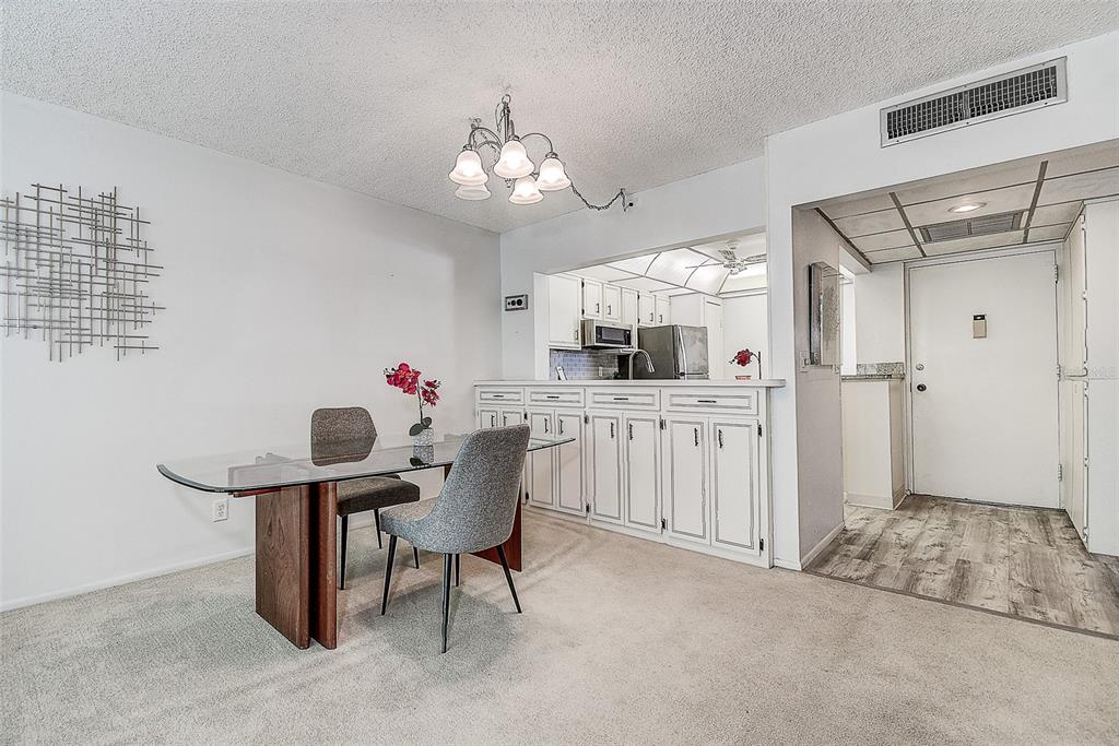 12300 Vonn Road, Unit 7203 Largo, FL 33774 - Photo 29 of 45