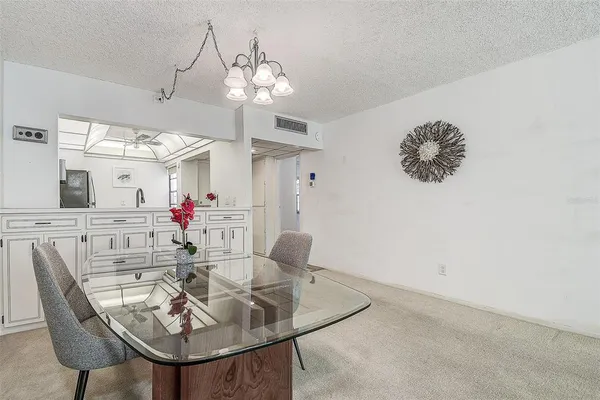 $161,000 | 12300 Vonn Road, Unit 7203, Largo, FL 33774