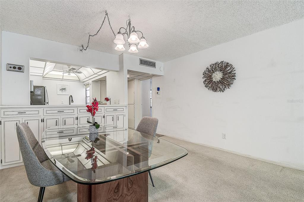 12300 Vonn Road, Unit 7203 Largo, FL 33774 - Photo 30 of 45