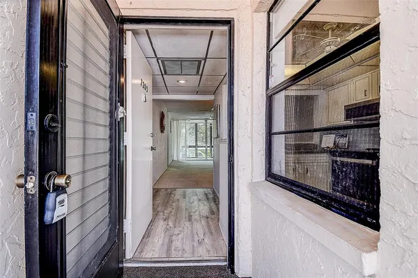 $161,000 | 12300 Vonn Road, Unit 7203, Largo, FL 33774