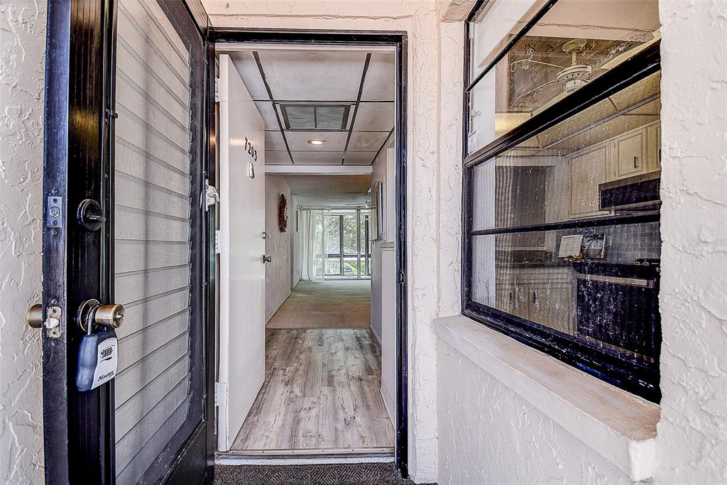 12300 Vonn Road, Unit 7203 Largo, FL 33774 - Photo 34 of 45