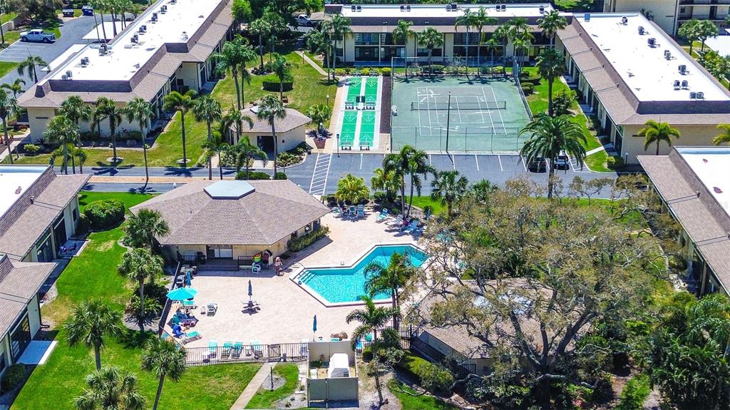 12300 Vonn Road, Unit 7203 Largo, FL 33774 - Photo 35 of 45