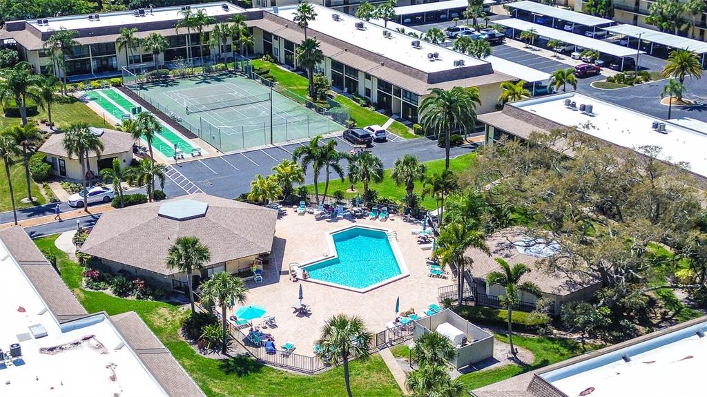 12300 Vonn Road, Unit 7203 Largo, FL 33774 - Photo 36 of 45