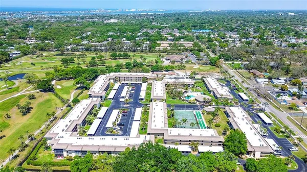 $161,000 | 12300 Vonn Road, Unit 7203, Largo, FL 33774