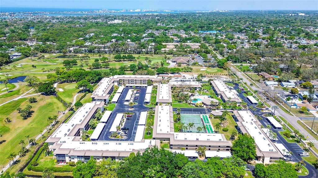 12300 Vonn Road, Unit 7203 Largo, FL 33774 - Photo 38 of 45