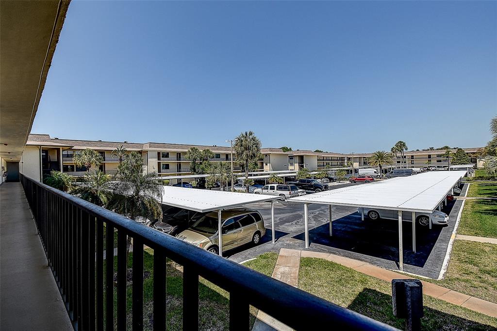 12300 Vonn Road, Unit 7203 Largo, FL 33774 - Photo 39 of 45