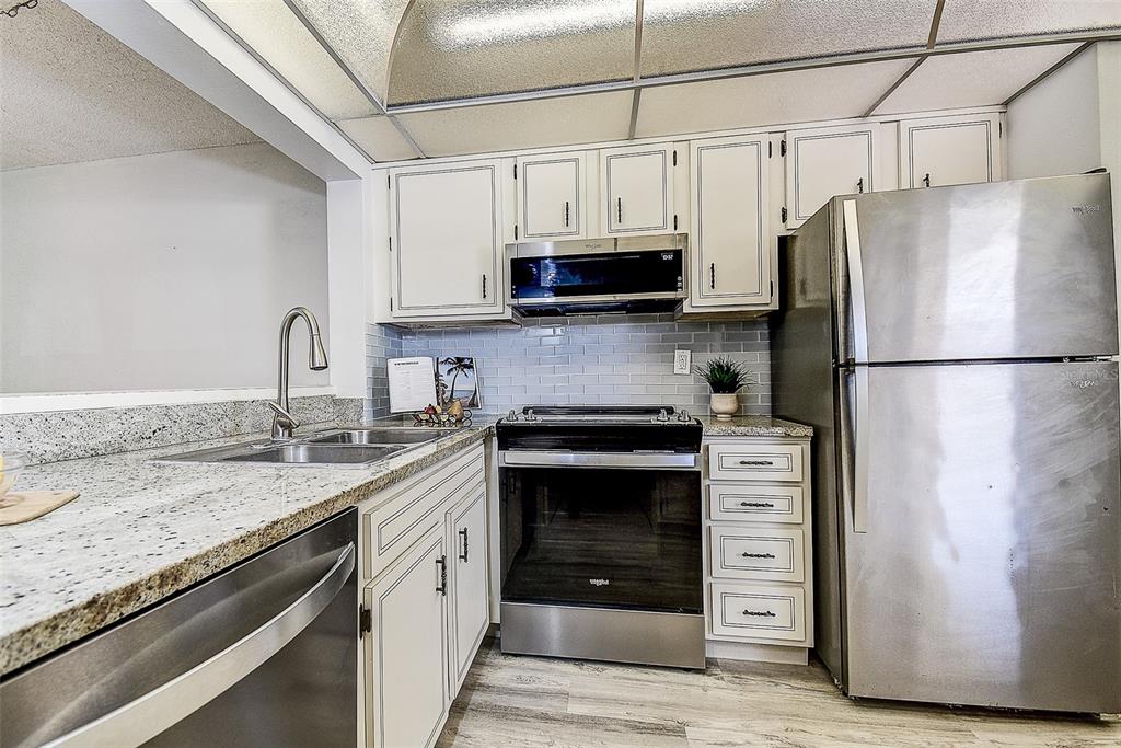 12300 Vonn Road, Unit 7203 Largo, FL 33774 - Photo 4 of 45