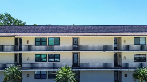 $161,000 | 12300 Vonn Road, Unit 7203, Largo, FL 33774