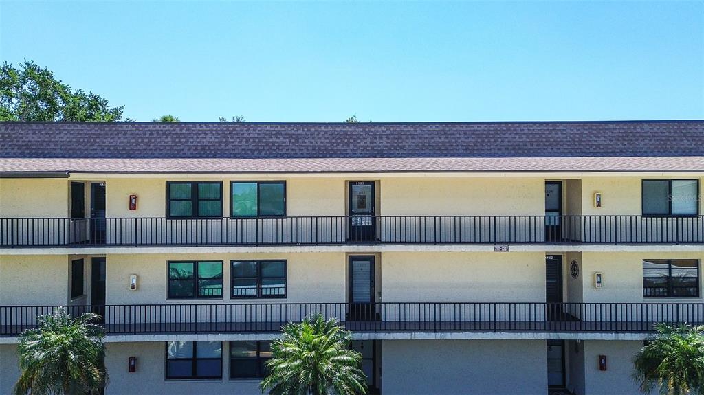 12300 Vonn Road, Unit 7203 Largo, FL 33774 - Photo 41 of 45