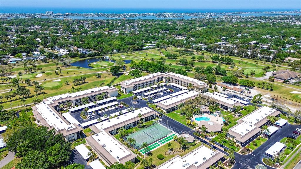 12300 Vonn Road, Unit 7203 Largo, FL 33774 - Photo 44 of 45