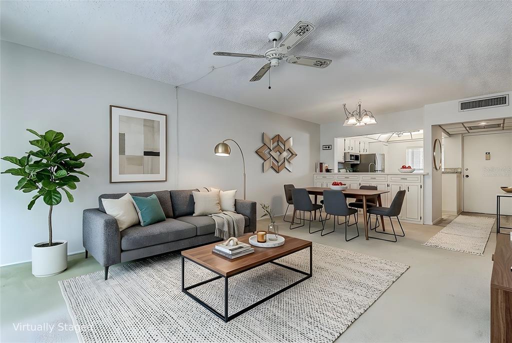 12300 Vonn Road, Unit 7203 Largo, FL 33774 - Photo 6 of 45