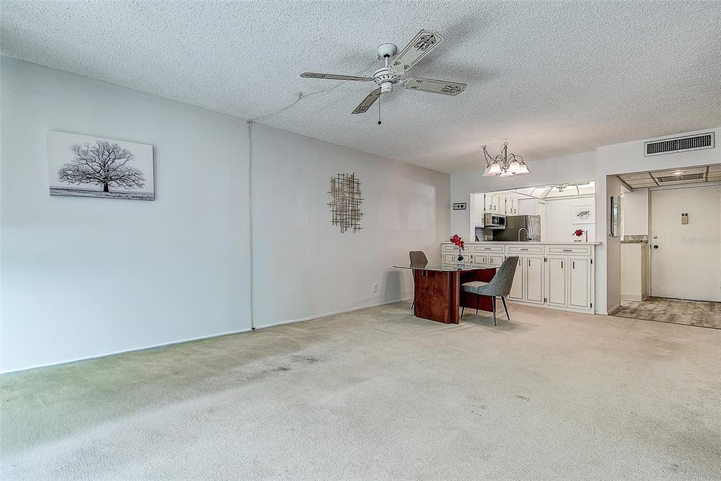 12300 Vonn Road, Unit 7203 Largo, FL 33774 - Photo 7 of 45